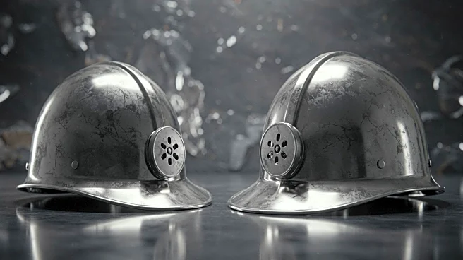 Lundin Mining Reports Strong Q2 Earnings and Completes Key Asset Sale