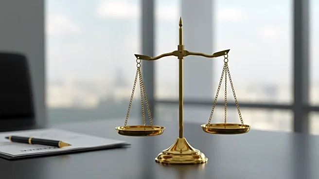 Cyril Amarchand Mangaldas Reappoints Abhishek Kalra as Corporate Partner
