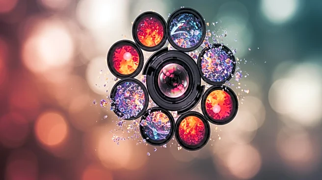 Nature Study Proposes Multi-Attention Fusion to Enhance Hyperspectral Image Classification