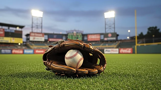 Baltimore Orioles Announce Grayson Rodriguez's Season-Ending Elbow Surgery