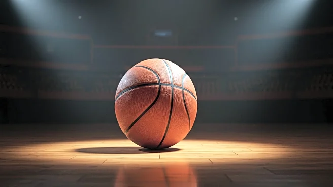 Michigan State Basketball Secures Spot in Top Schools List for 4-Star Prospect Jalyn Collingwood