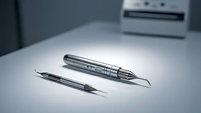 Netflix Unveils 'Plastic Beauty' Drama Exploring Japan's Cosmetic Surgery Industry