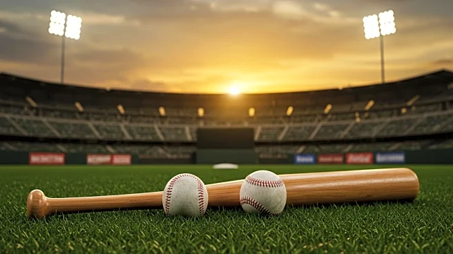 Milwaukee Brewers' Isaac Collins Hits Walk-Off Home Run, Extending Mets' Losing Streak