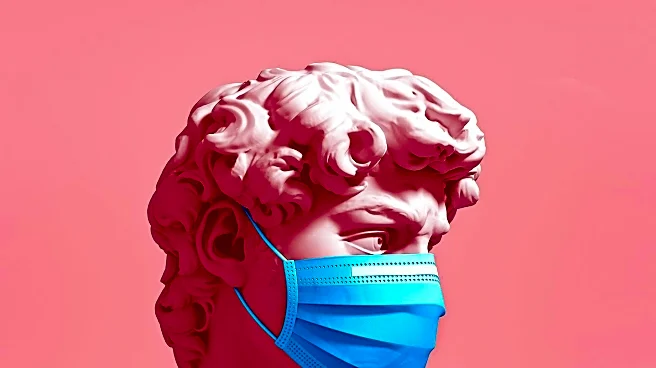 COVID-19 Pandemic Leads to Increase in Metastatic Breast Cancer Diagnoses