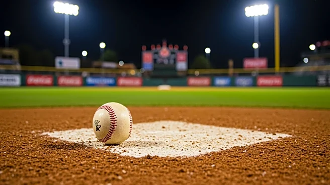 Cubs' Javier Assad Completes 4.1 Innings in Rehab Start, Nearing Return