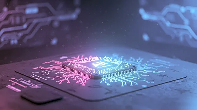 OpenAI CEO Sam Altman Addresses Concerns Over AI's Self-Destructive Use