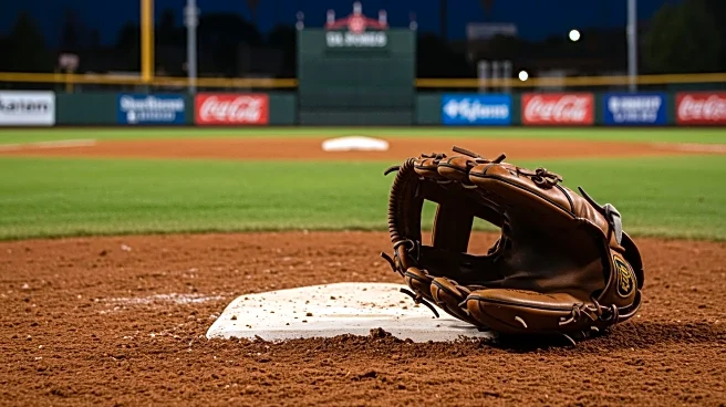 Orioles' Cade Povich Delivers Quality Start Against Athletics