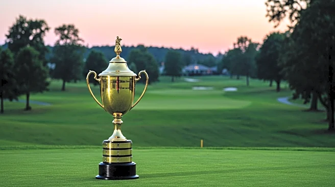 Justin Rose Wins FedEx St. Jude Championship, Climbs FedEx Cup Standings