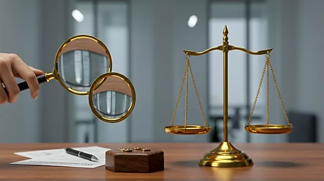 Rosen Law Firm Investigates Designer Brands Inc. for Securities Claims Following Stock Drop