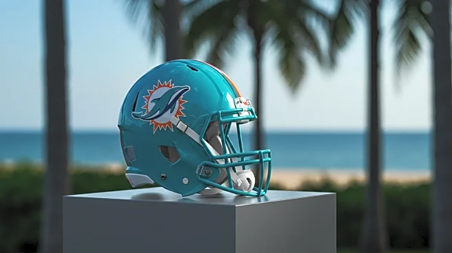 Tyreek Hill's Future with Miami Dolphins in Question Amid Trade Speculation