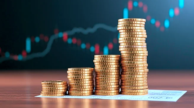 Global Self Storage Reports Quarterly Earnings and Dividend Announcement
