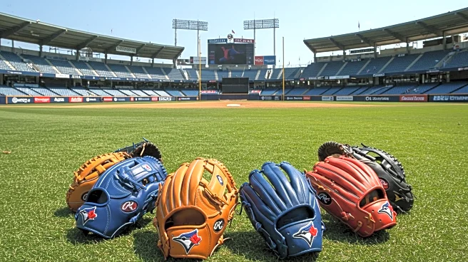 Blue Jays Consider Six-Man Rotation with Shane Bieber's Return