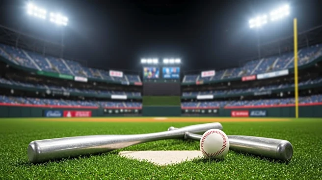 Arizona Diamondbacks Achieve MLB Record with Consecutive Hits in Victory Over Rockies