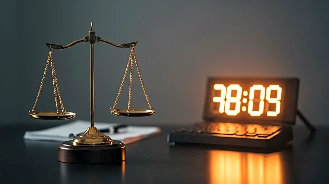 Rosen Law Firm Urges Novo Nordisk Investors to Join Class Action Before September Deadline