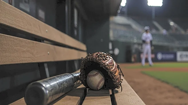 Milwaukee Brewers Bench Sal Frelick Against Mets Due to Strategic Lineup Change