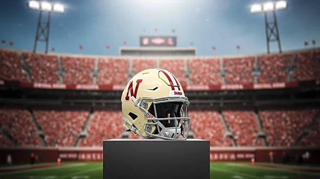 Indiana Hoosiers Ranked 11th in RJ Young's Ultimate 136 College Football Predictions