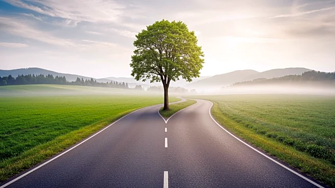 Performance Improvement Plans: A Tool for Growth or a Signal to Quit?