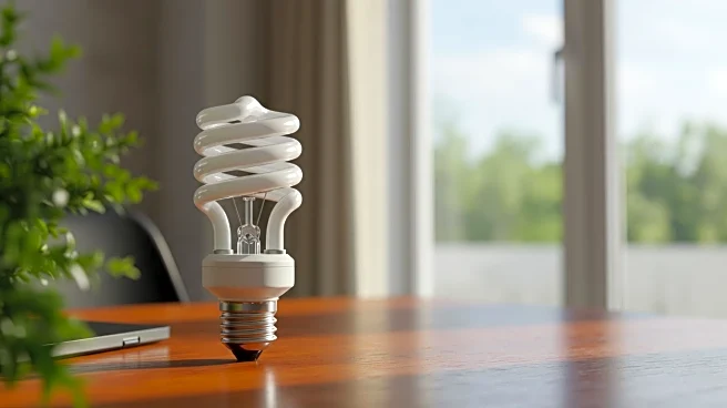 Queensland Government Appoints New Energy Board Members to Enhance Strategic Management