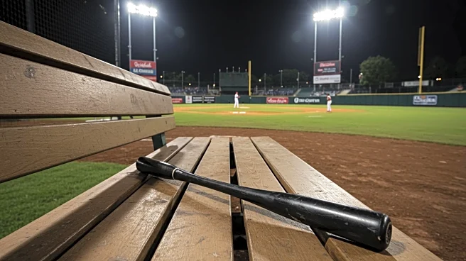 Rangers' Jake Burger Benched Against Phillies Due to Right-Handed Pitcher