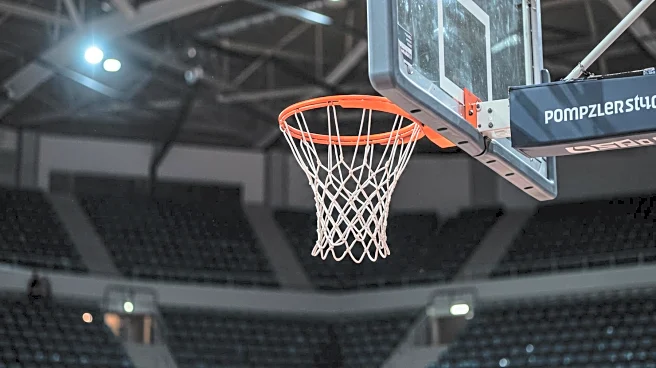 Minnesota Lynx Defeat New York Liberty in WNBA Matchup at Barclays Center