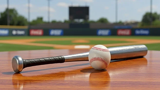 Arizona Diamondbacks Sweep Colorado Rockies with Record-Breaking Offensive Performance