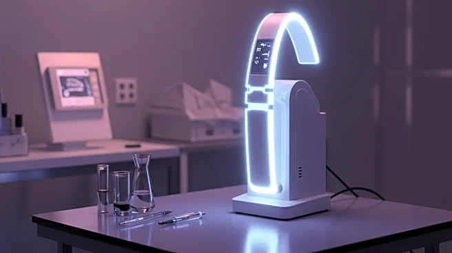 Radiation Activated Photodynamic Therapy Shows Promise in Prostate Cancer Treatment