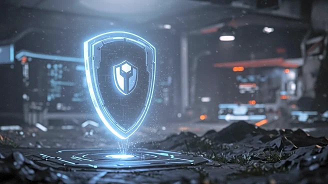 EA's Battlefield 6 Anti-Cheat System Blocks 330,000 Cheating Attempts During Open Beta