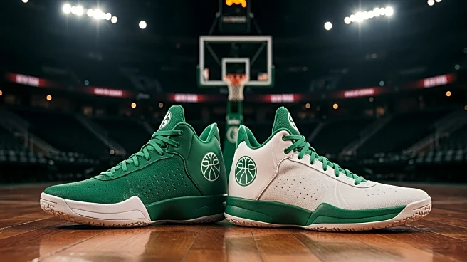Celtics Open to Anfernee Simons Trade Offers Ahead of 2026 NBA Deadline