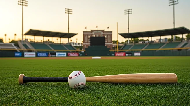 Reds' Noelvi Marte Achieves Monster Performance in Victory Over Pirates
