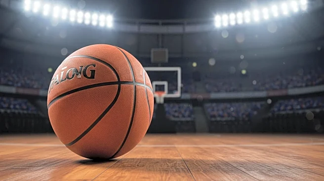OKC Thunder's Shai Gilgeous-Alexander Ranked 3rd in Fantasy Basketball After MVP Season