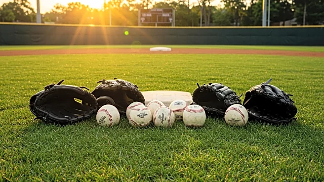 Athletics and Orioles Struggle to Assemble Competitive Lineups