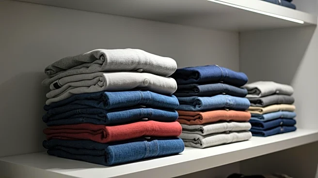 Retailers Embrace Returnless Returns Amid Rising Costs and Sustainability Pressures
