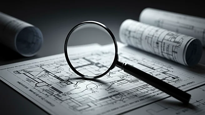 Faruqi  Faruqi LLP Investigates 3D Systems for Securities Violations Impacting Investors