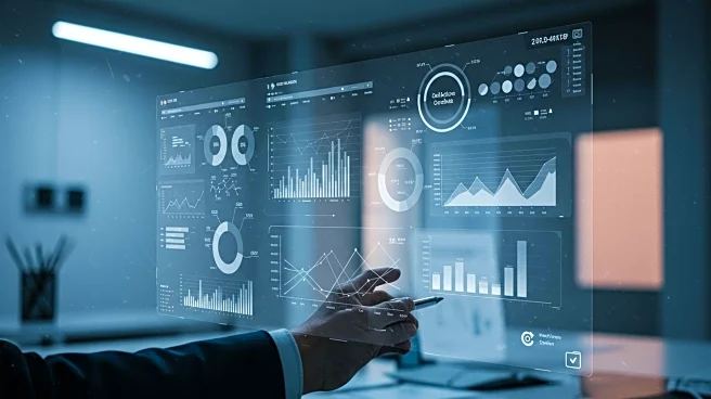 Very Media Group Utilizes Data-Driven Creative Strategies to Enhance Brand Marketing