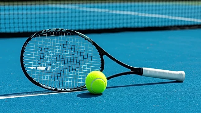 Alexander Zverev Predicted to Secure Victory Against Nishesh Basavareddy in Cincinnati Open