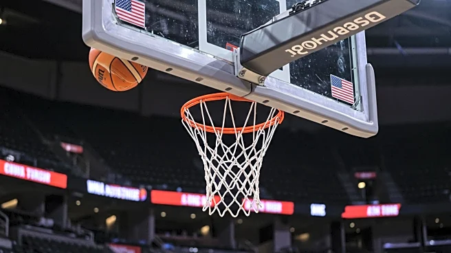Liberty Struggle Against Lynx in WNBA Finals Rematch, Standings Gap Widens