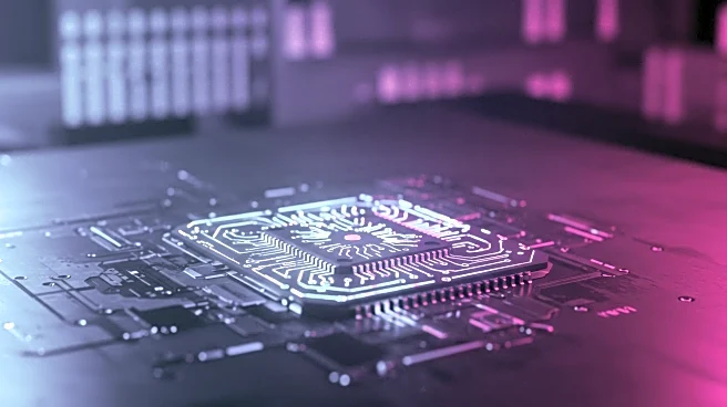 OpenAI CEO Sam Altman Addresses Concerns Over AI's Emotional Impact Amid GPT-5 Backlash