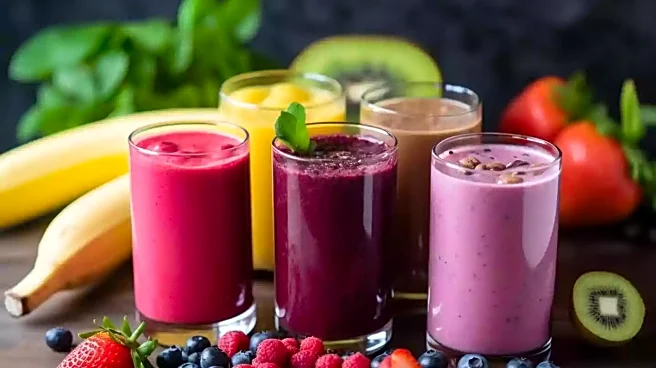 Ninja Blender Price Drops to Record Low, Offering Versatile Kitchen Solutions