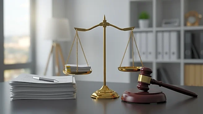 Schall Law Firm Files Class Action Lawsuit Against Flywire Corporation for Securities Fraud