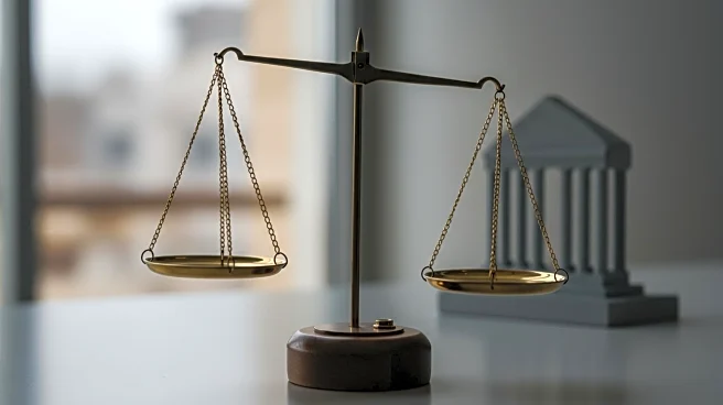 Federal Trade Commission's Non-Compete Rule Faces Legal Challenges and State-Level Alternatives