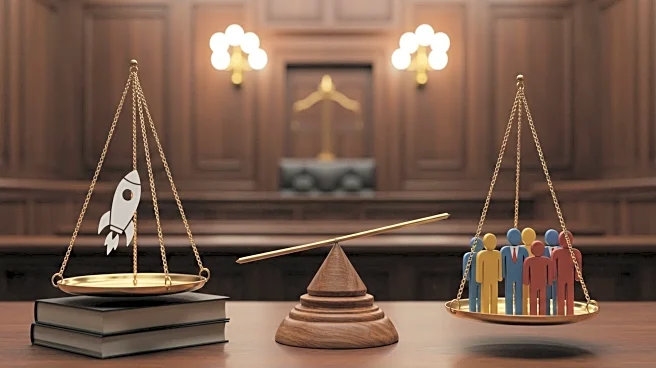 Rosen Law Firm Calls Rocket Pharmaceuticals Investors to Join Class Action Before August 11 Deadline