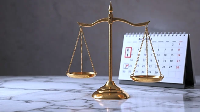 Rosen Law Firm Urges 3D Systems Investors to Act Before August 12 Deadline in Securities Class Action