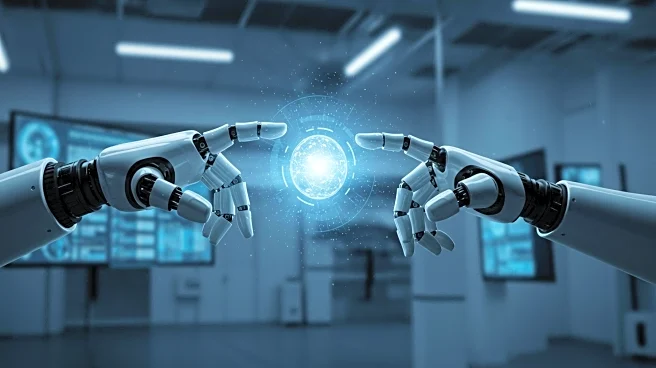 Maaden Appoints Donovan Waller as Chief Technology Officer to Drive Innovation