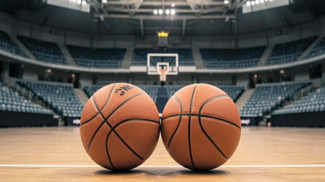 Marina Mabrey Reflects on Shoving Incident with Caitlin Clark in WNBA Game