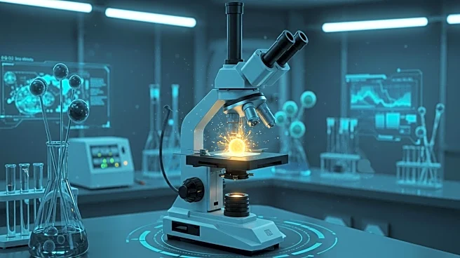 Oncolytics Biotech Reports Financial Results and Advances Pelareorep Clinical Program