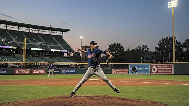Sean Manaea Struggles in Second Consecutive Mets Start, Impacting Team Performance
