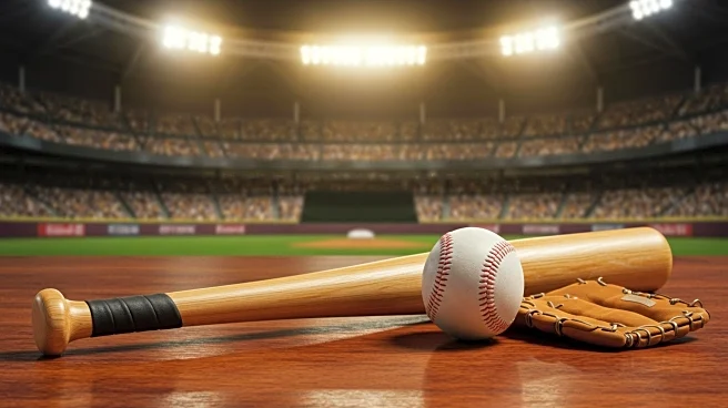 Guardians' Brayan Rocchio Shines in Victory Over White Sox