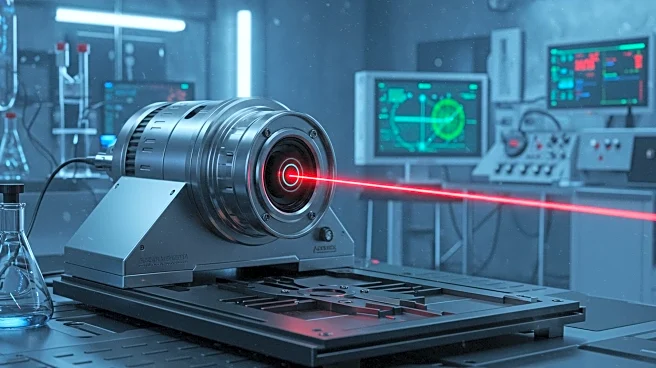 Laser Power Stabilization Achieved Using Conservation Law in Acoustic Optic Modulator