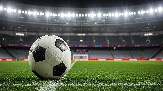 Zambia Coach Avram Grant Optimistic Despite Opening Match Loss at CHAN 2024