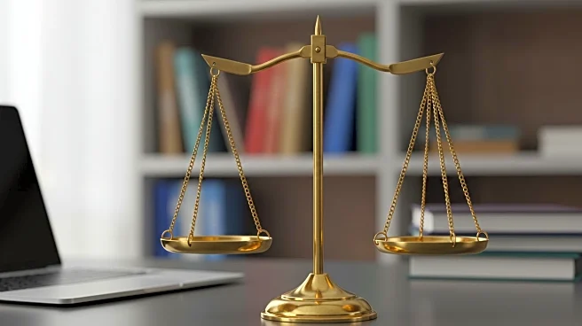 SEC Rule for Investment Advisers Faces Potential Reassessment Under Chairman Atkins